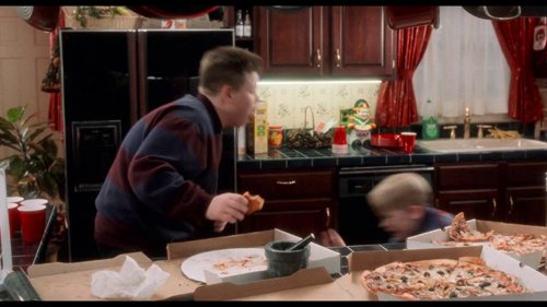 home_alone_frame_1738862867.871029.jpg