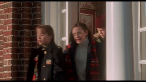 home_alone_frame_1738862869.5911891.jpg