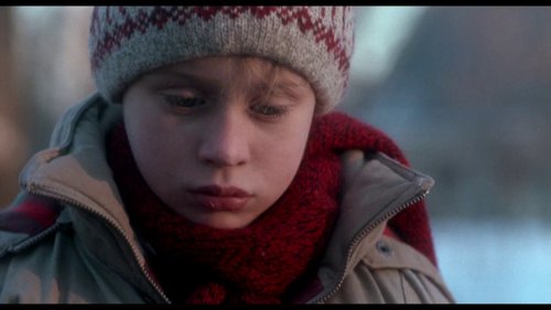 home_alone_frame_1738862877.2980893.jpg