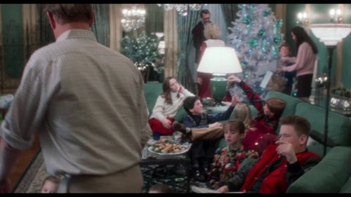 home_alone_frame_1738862878.350746.jpg