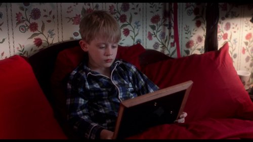 home_alone_frame_1738862879.3143737.jpg