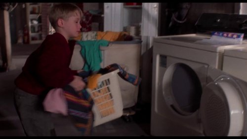 home_alone_frame_1738862880.6002035.jpg