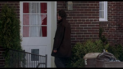 home_alone_frame_1738862881.1732464.jpg