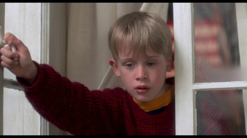 home_alone_frame_1738862882.87033.jpg