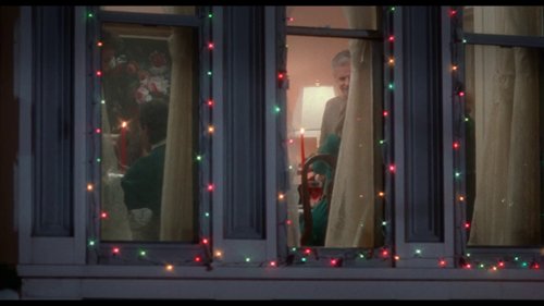 home_alone_frame_1738862883.5798833.jpg