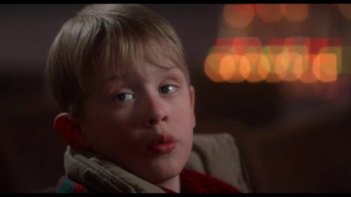 home_alone_frame_1738862884.8225892.jpg