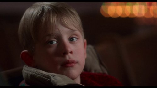 home_alone_frame_1738862885.0790954.jpg