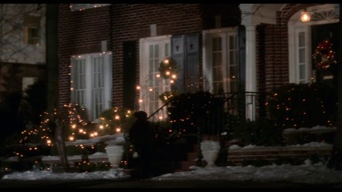 home_alone_frame_1738862885.318698.jpg