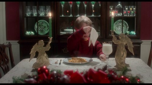 home_alone_frame_1738862885.84115.jpg