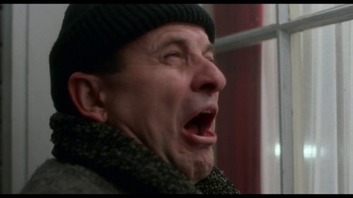 home_alone_frame_1738862886.1019523.jpg