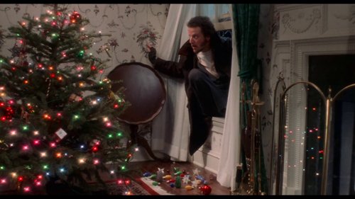 home_alone_frame_1738862887.6969624.jpg