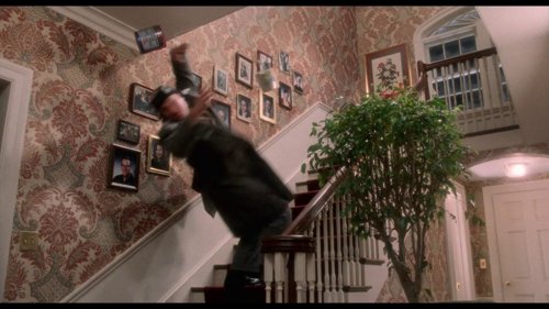 home_alone_frame_1738862887.9883413.jpg