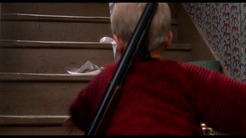 home_alone_frame_1738862888.225106.jpg