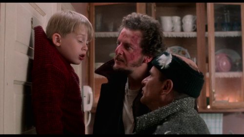 home_alone_frame_1738862889.0905156.jpg