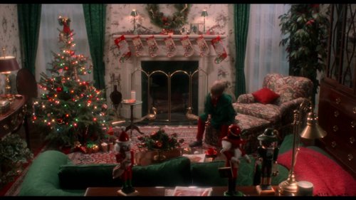 home_alone_frame_1738862889.5591745.jpg