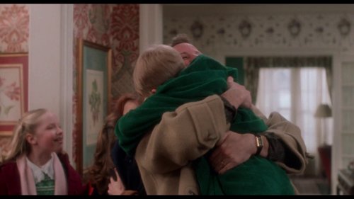 home_alone_frame_1738862890.5249758.jpg