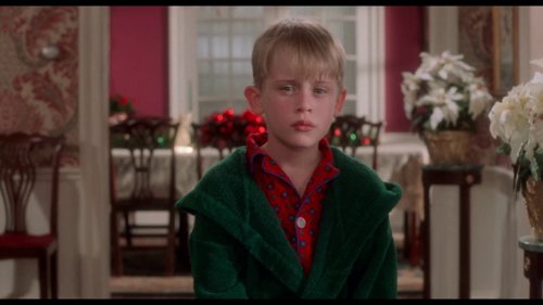 home_alone_frame_1738862890.76002.jpg