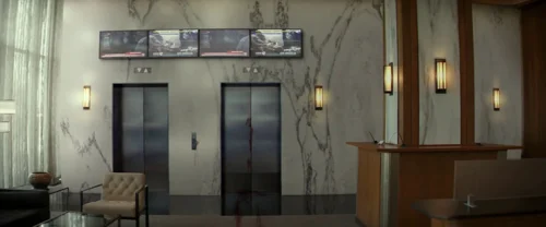 hotel_artemis_frame_1749598298.6030743.webp