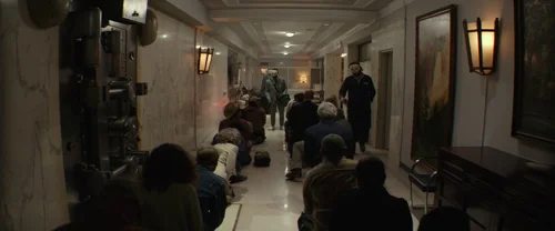 hotel_artemis_frame_1749598298.7885175.webp