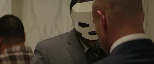 hotel_artemis_frame_1749598298.9750755.webp