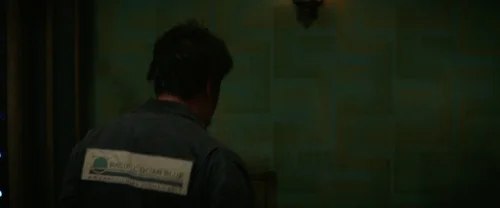 hotel_artemis_frame_1749598300.1720262.webp