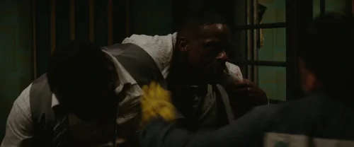 hotel_artemis_frame_1749598300.3822925.webp