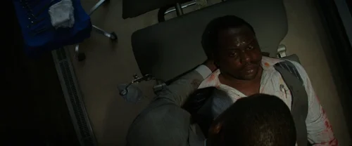 hotel_artemis_frame_1749598300.7379708.webp