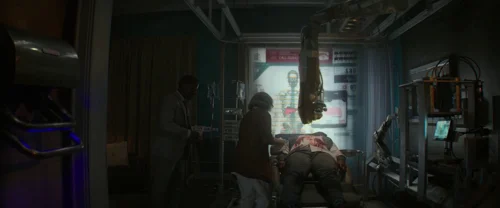 hotel_artemis_frame_1749598300.9361947.webp