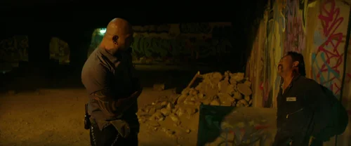 hotel_artemis_frame_1749598301.3001218.webp