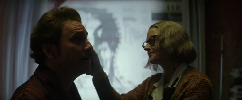 hotel_artemis_frame_1749598301.4815934.webp