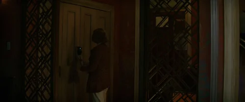 hotel_artemis_frame_1749598301.6770072.webp