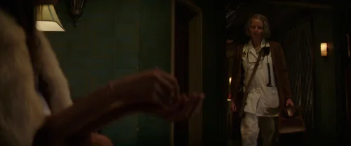 hotel_artemis_frame_1749598301.8465502.webp