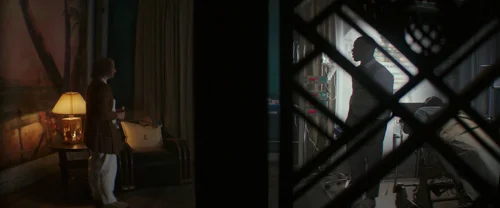 hotel_artemis_frame_1749598302.5698822.webp