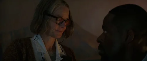 hotel_artemis_frame_1749598302.7671032.webp