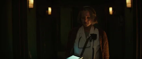 hotel_artemis_frame_1749598302.9671078.webp