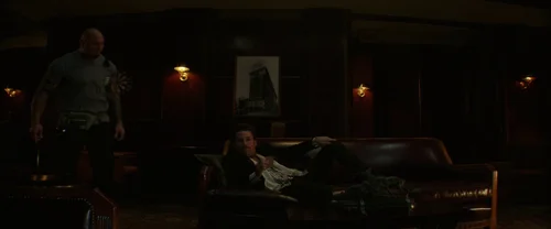hotel_artemis_frame_1749598303.3211133.webp