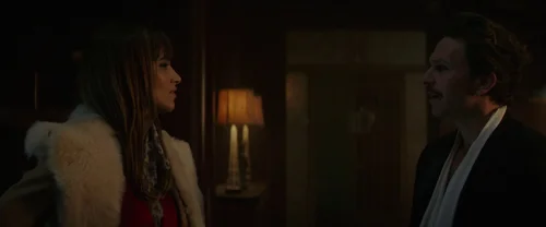 hotel_artemis_frame_1749598303.633631.webp
