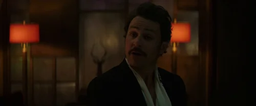 hotel_artemis_frame_1749598303.8064663.webp