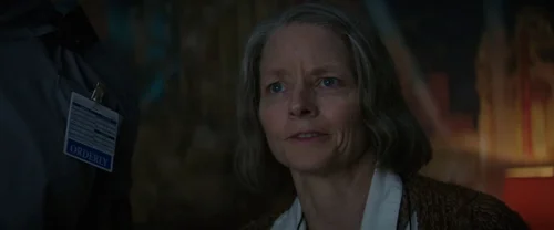 hotel_artemis_frame_1749598304.1879702.webp