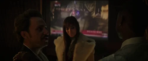 hotel_artemis_frame_1749598304.3555436.webp