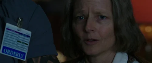 hotel_artemis_frame_1749598304.7364876.webp