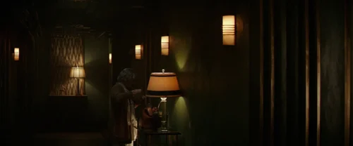 hotel_artemis_frame_1749598304.901764.webp