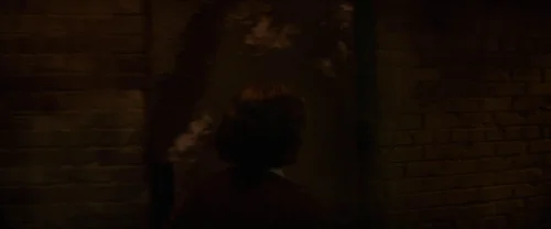 hotel_artemis_frame_1749598305.0740657.webp
