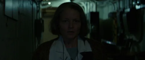 hotel_artemis_frame_1749598305.2468483.webp
