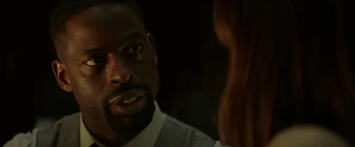 hotel_artemis_frame_1749598306.1278996.webp