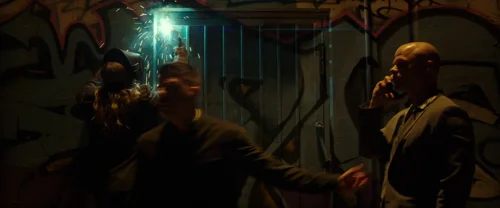 hotel_artemis_frame_1749598306.3377407.webp