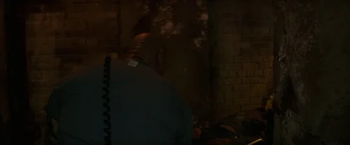 hotel_artemis_frame_1749598306.5284348.webp