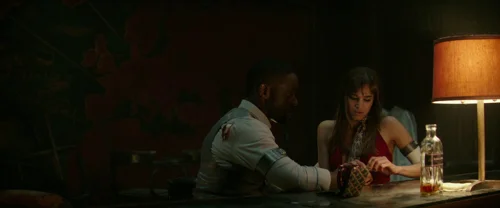 hotel_artemis_frame_1749598306.6884794.webp