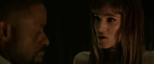 hotel_artemis_frame_1749598306.863883.webp