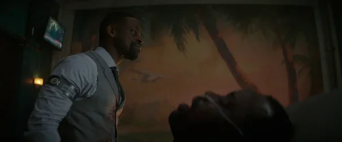 hotel_artemis_frame_1749598307.4073968.webp